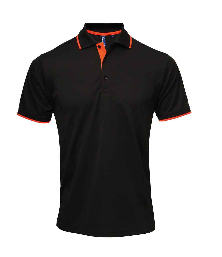 Tops Clothing Ltd