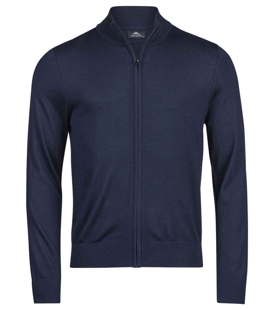 Tops Clothing Ltd