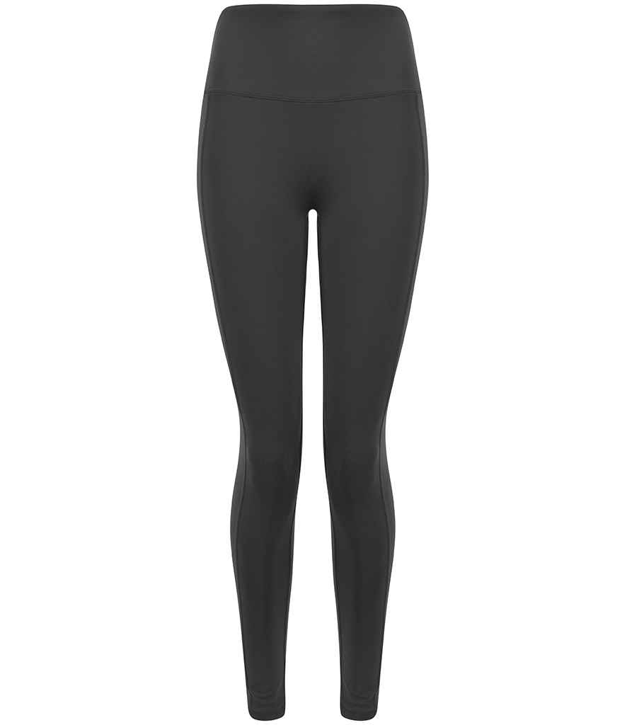 Tops Clothing Ltd