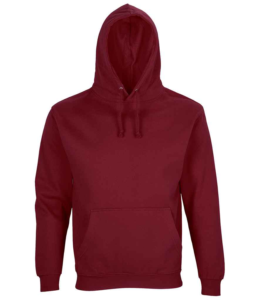 Tops Clothing Ltd