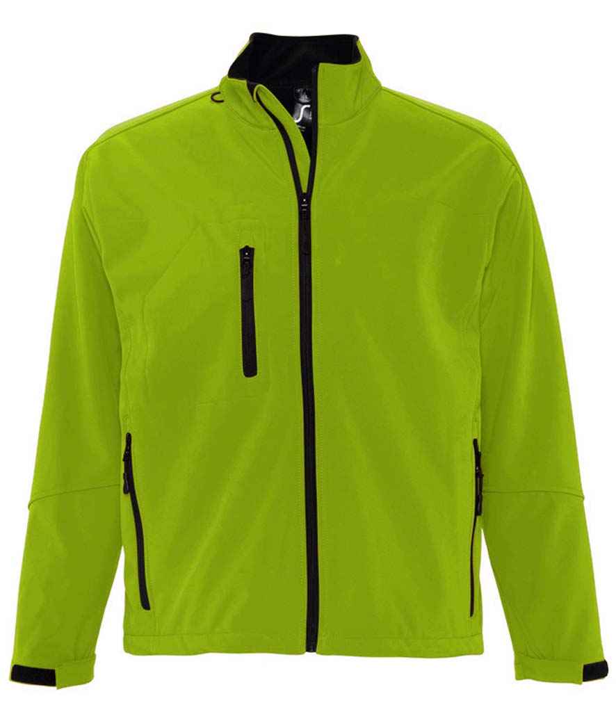 Tops Clothing Ltd