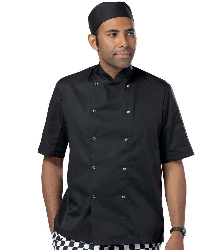 Tops Clothing Ltd