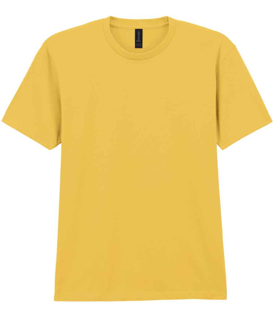 Tops Clothing Ltd