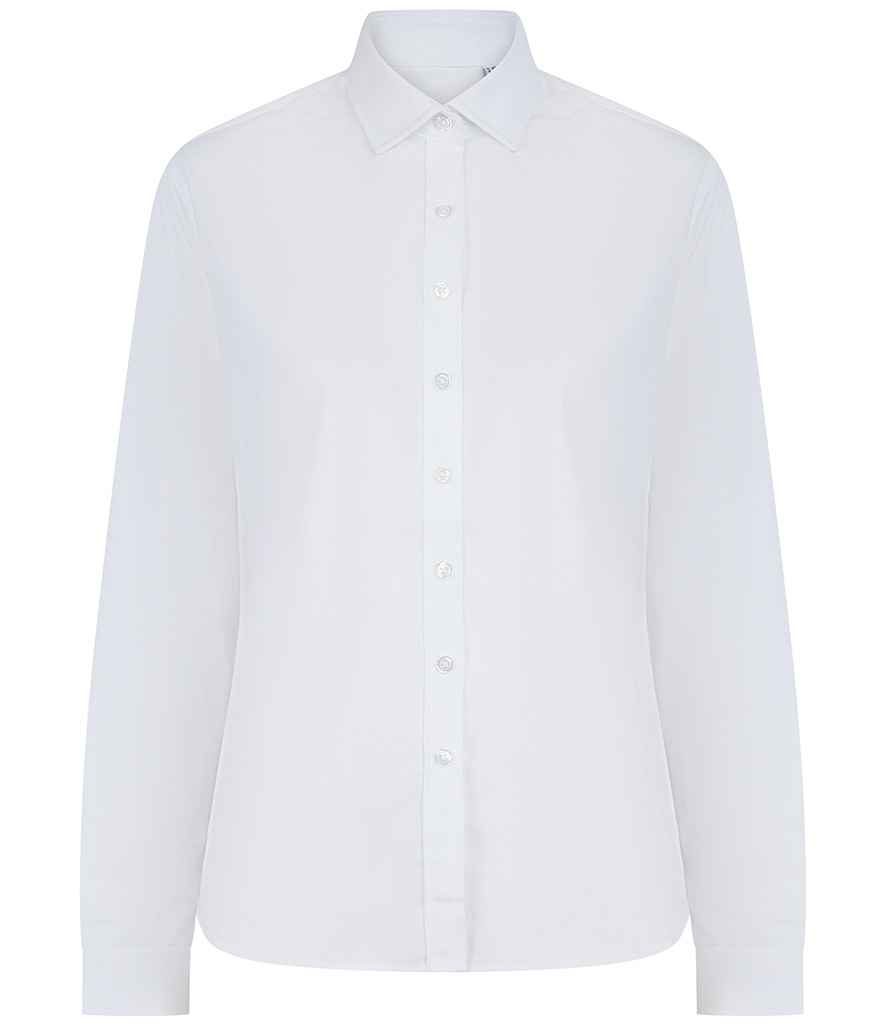 Tops Clothing Ltd