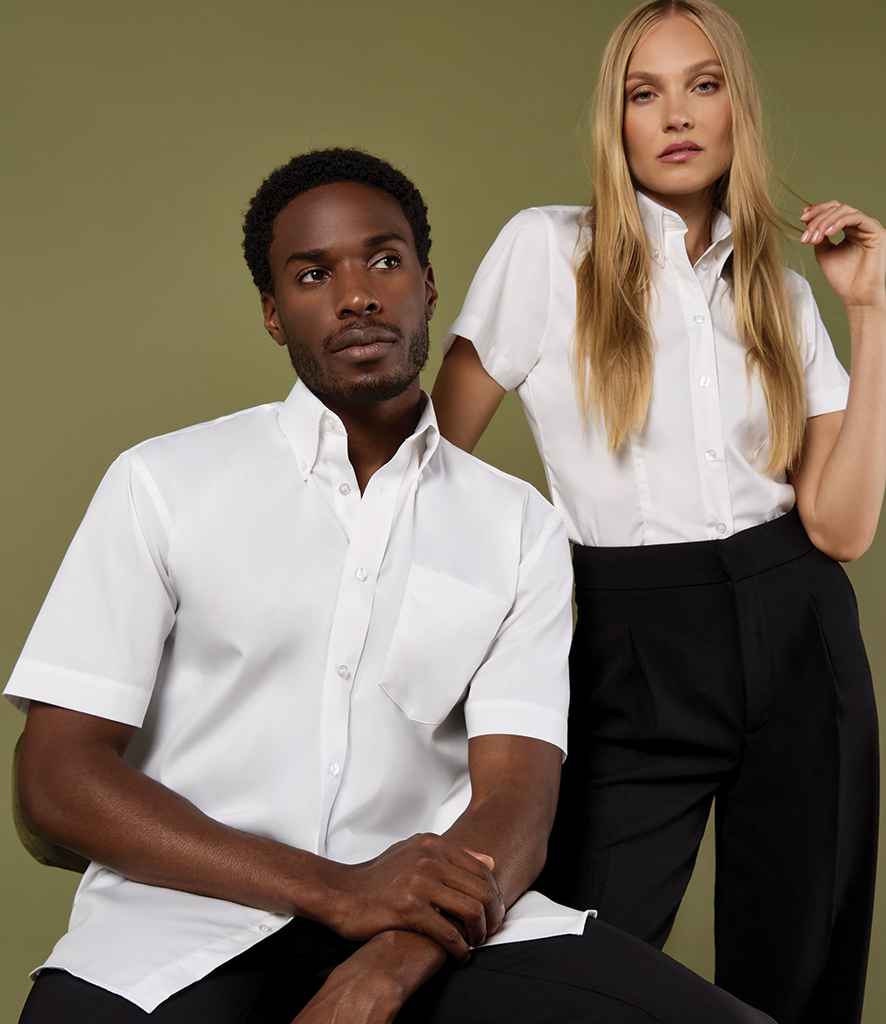 Tops Clothing Ltd