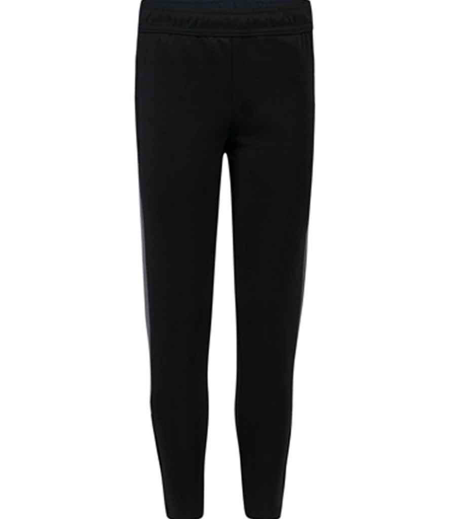 Tops Clothing Ltd