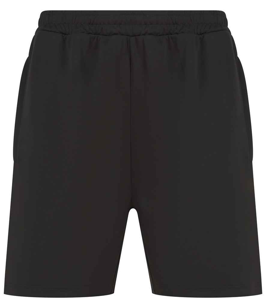 Tops Clothing Ltd