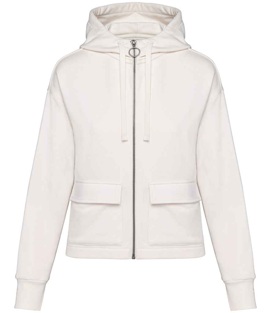Tops Clothing Ltd