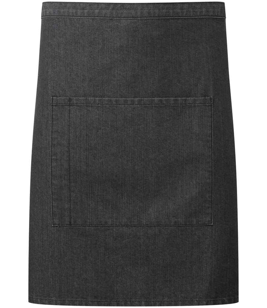 Tops Clothing Ltd
