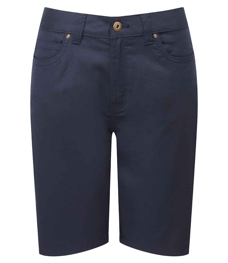 Tops Clothing Ltd