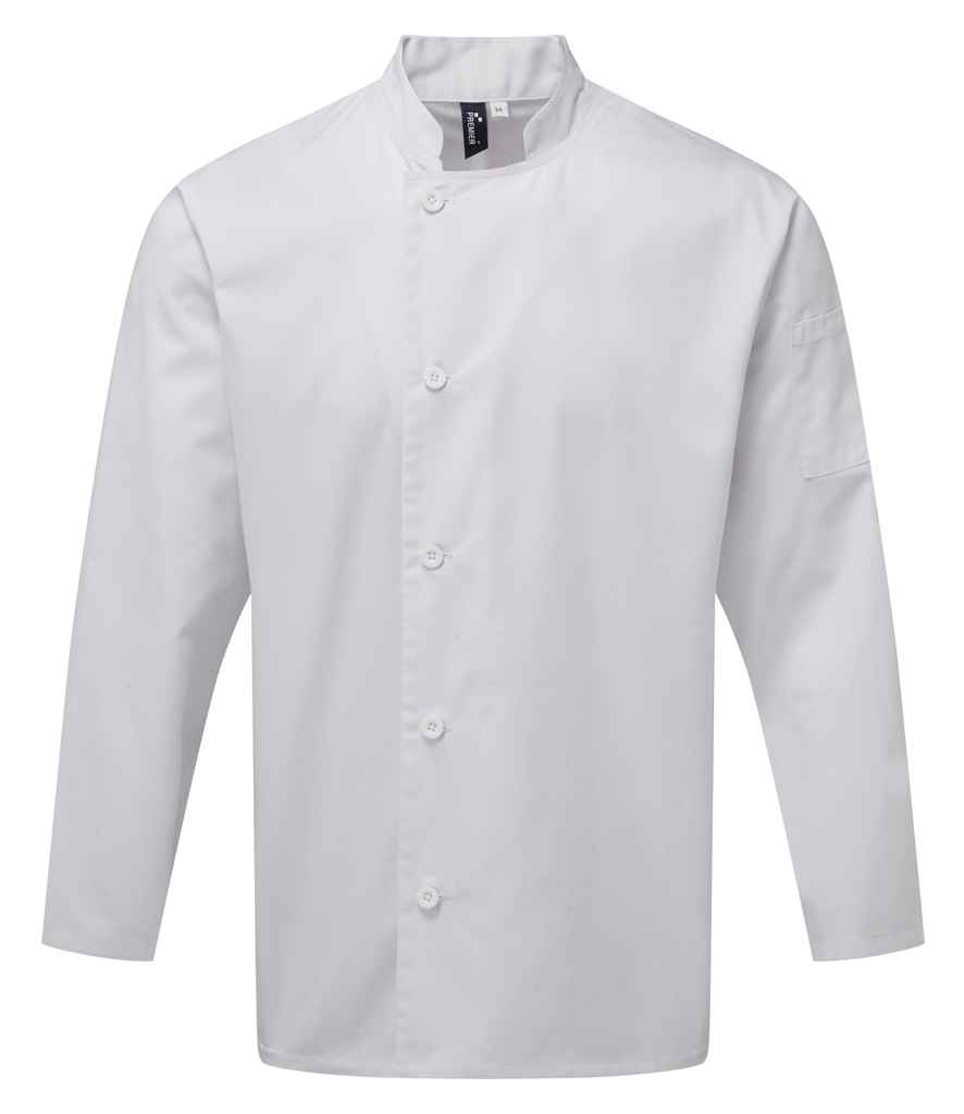 Tops Clothing Ltd
