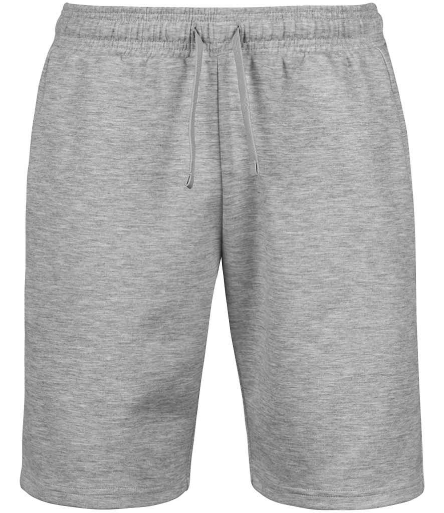 Tops Clothing Ltd