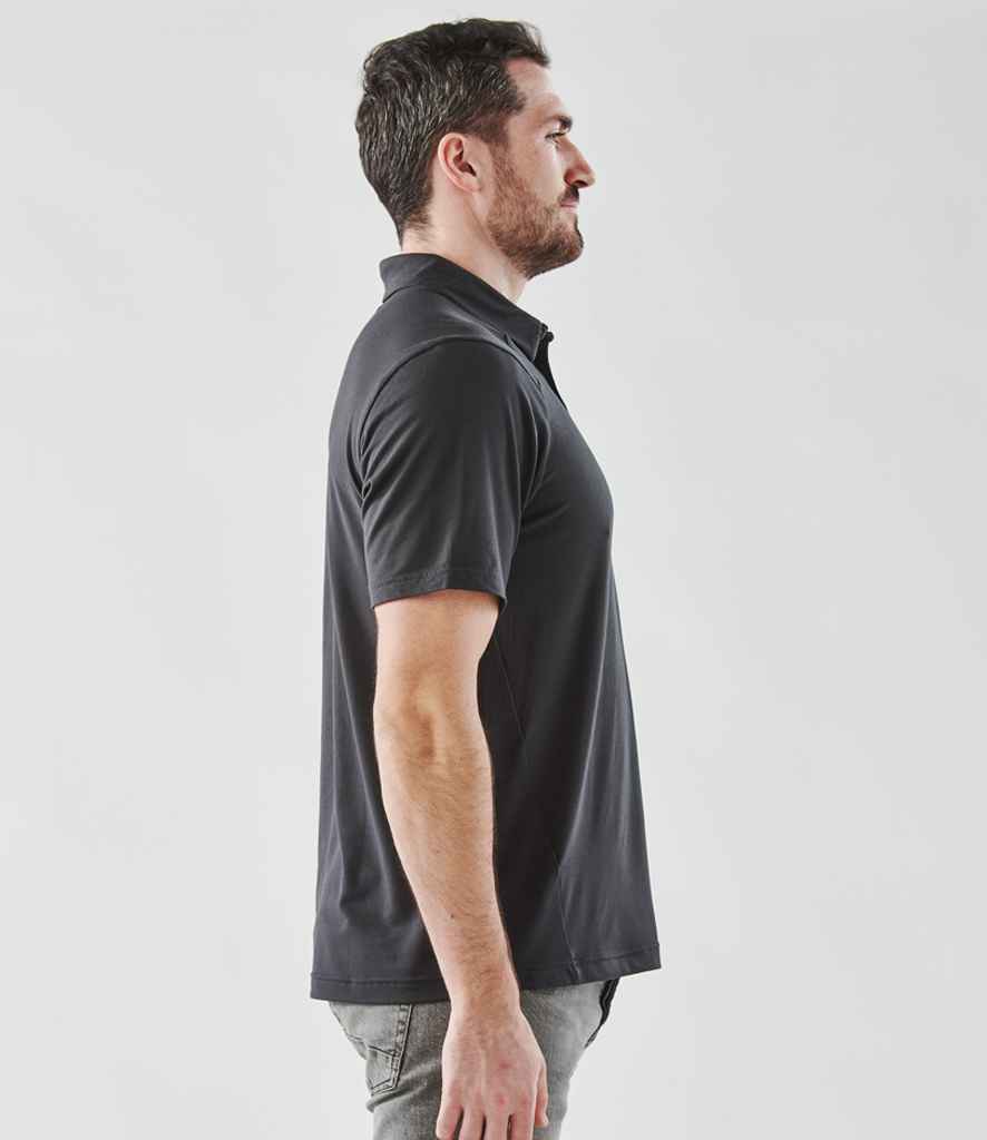 Tops Clothing Ltd