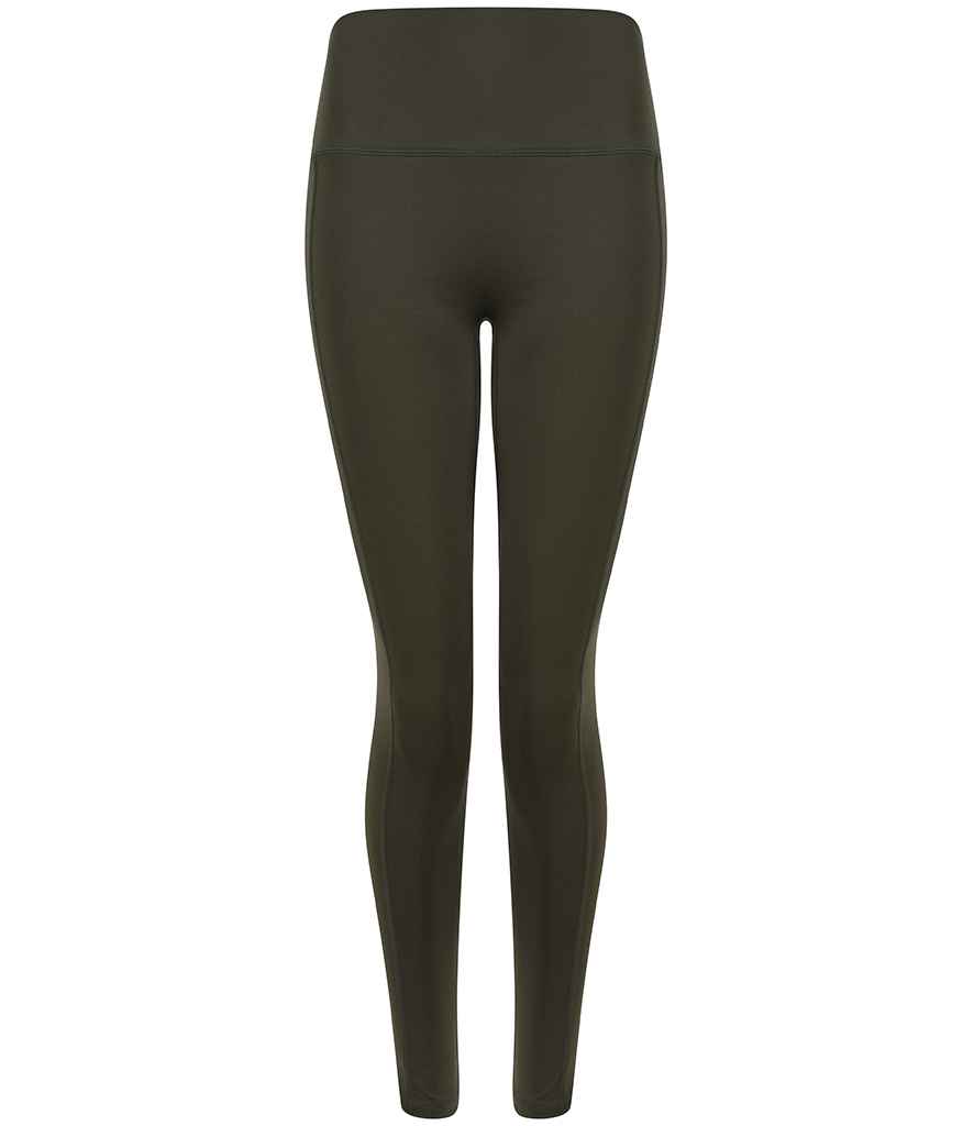 Tops Clothing Ltd