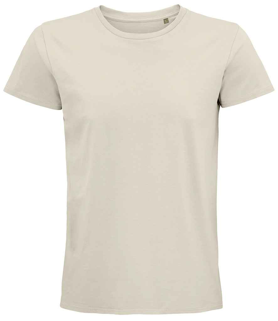 Tops Clothing Ltd