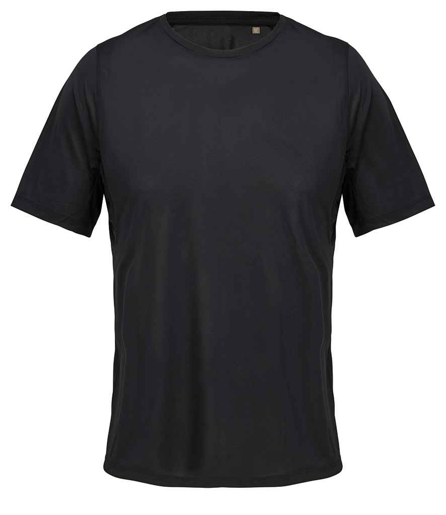 Tops Clothing Ltd