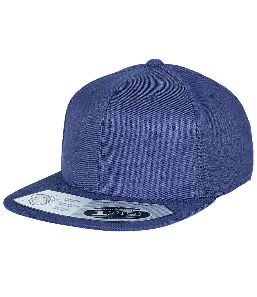 Tops Clothing Ltd