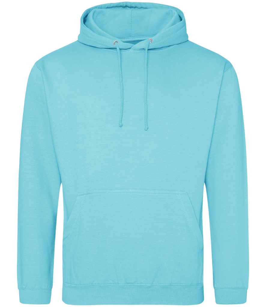 Tops Clothing Ltd