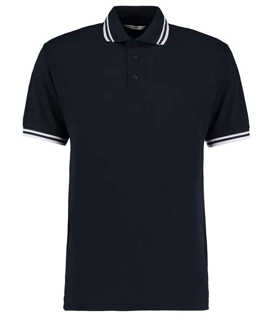 Tops Clothing Ltd