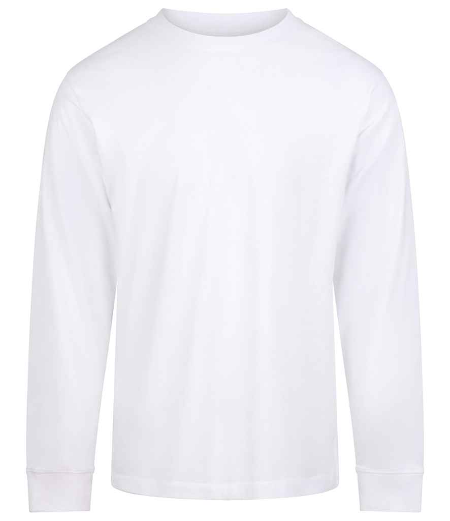 Tops Clothing Ltd