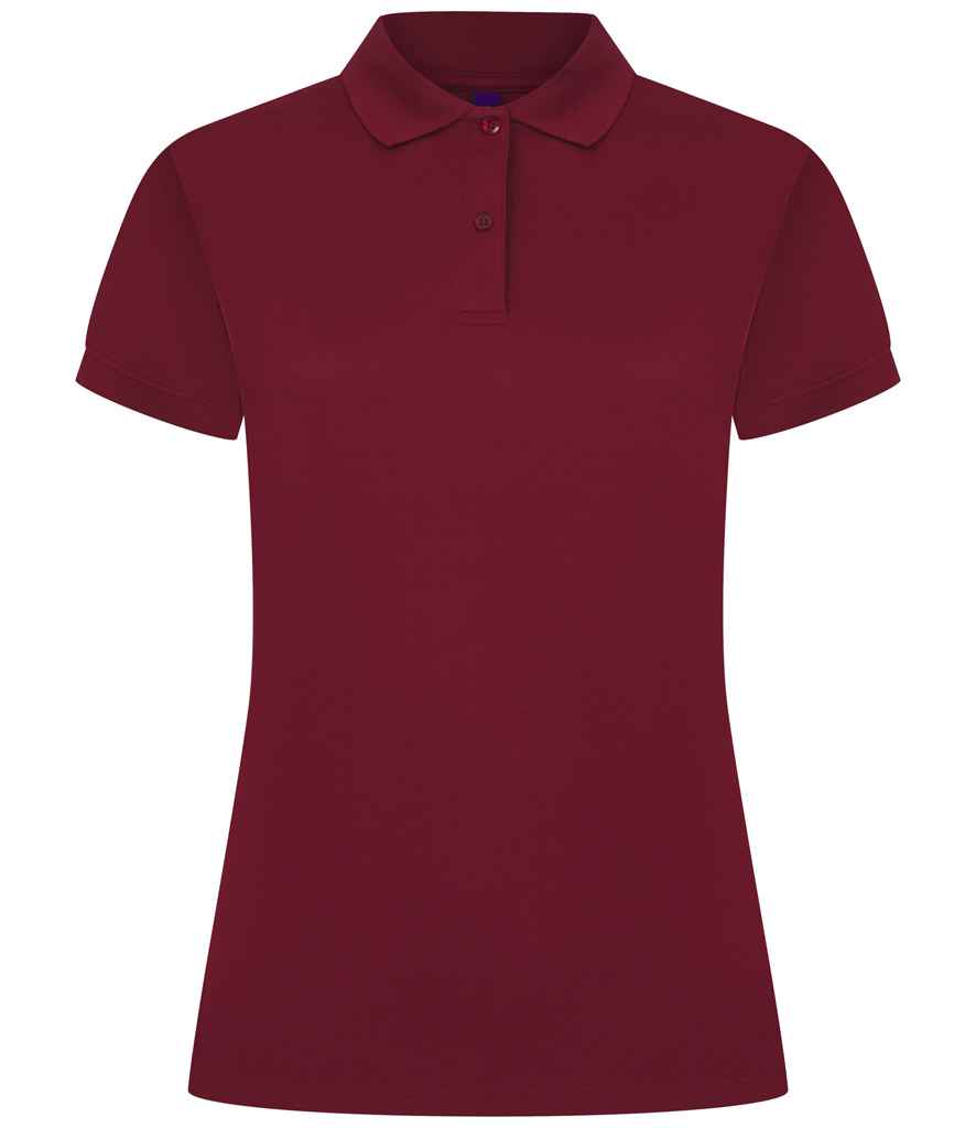 Tops Clothing Ltd