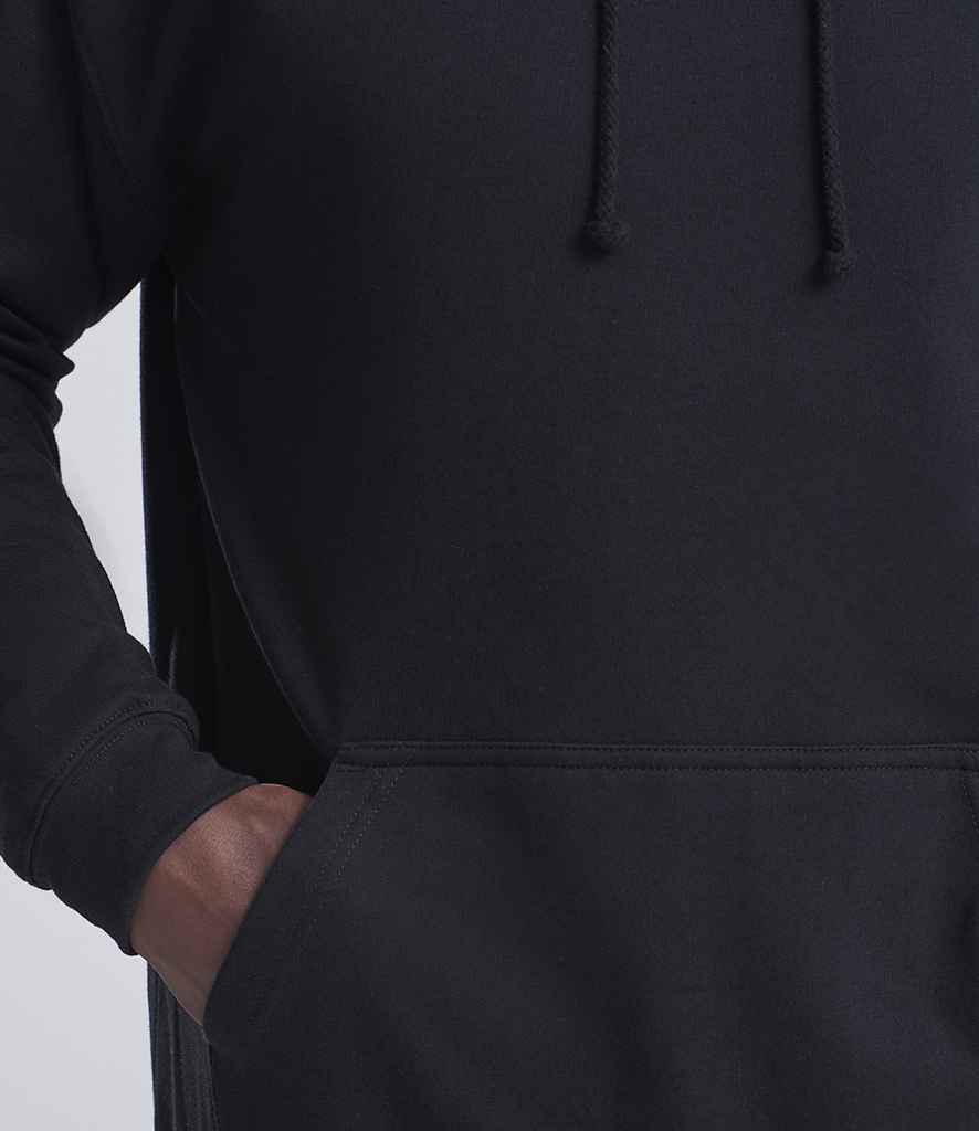 Tops Clothing Ltd