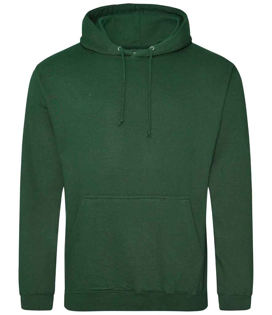Tops Clothing Ltd