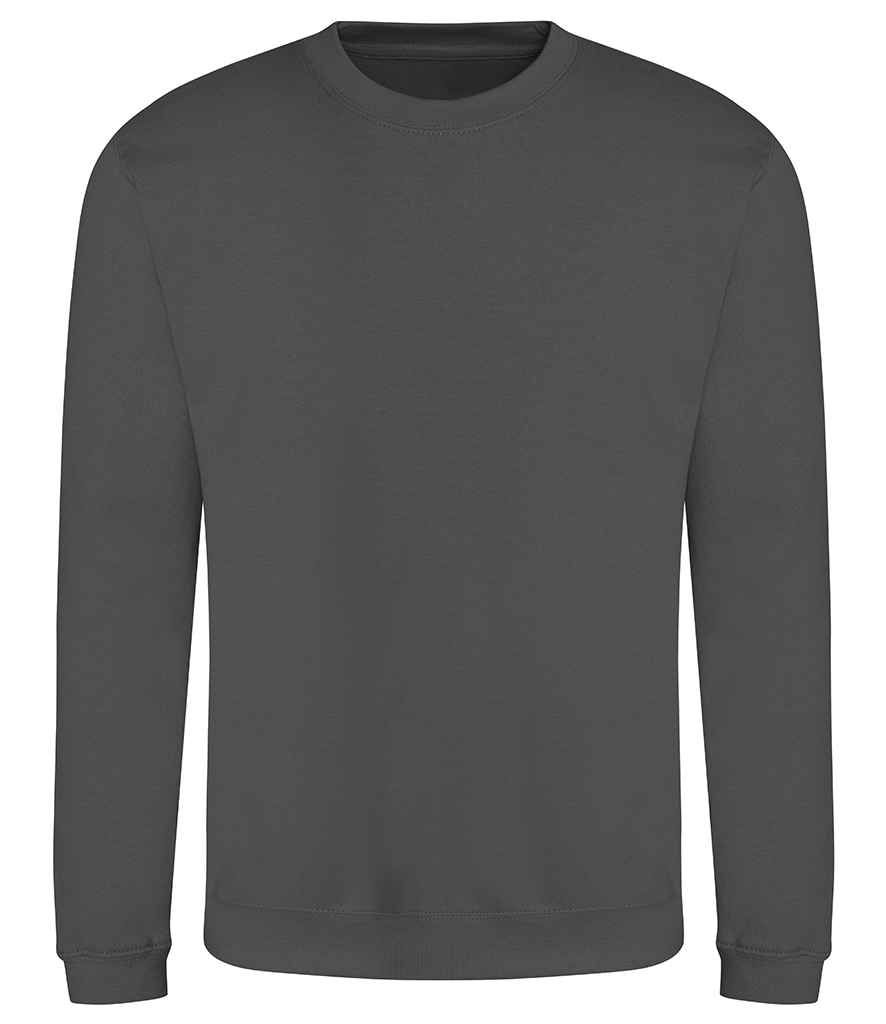 Tops Clothing Ltd