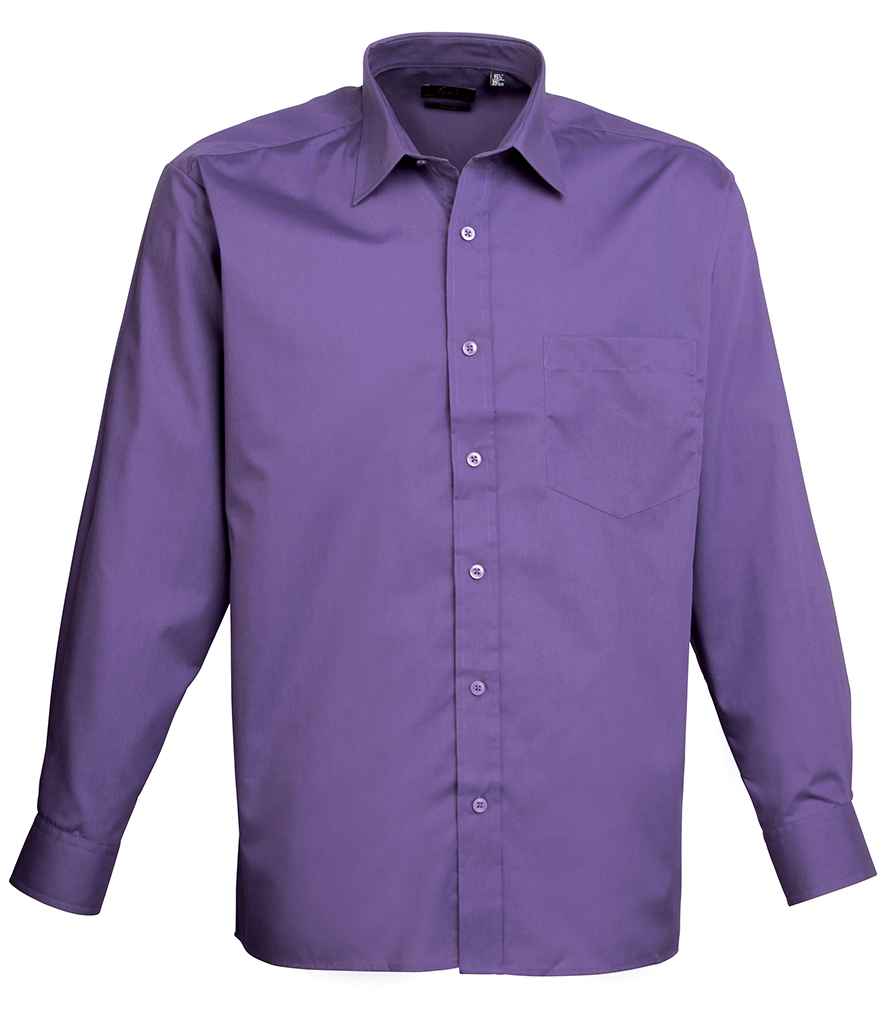 Tops Clothing Ltd