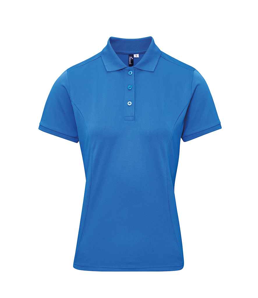 Tops Clothing Ltd