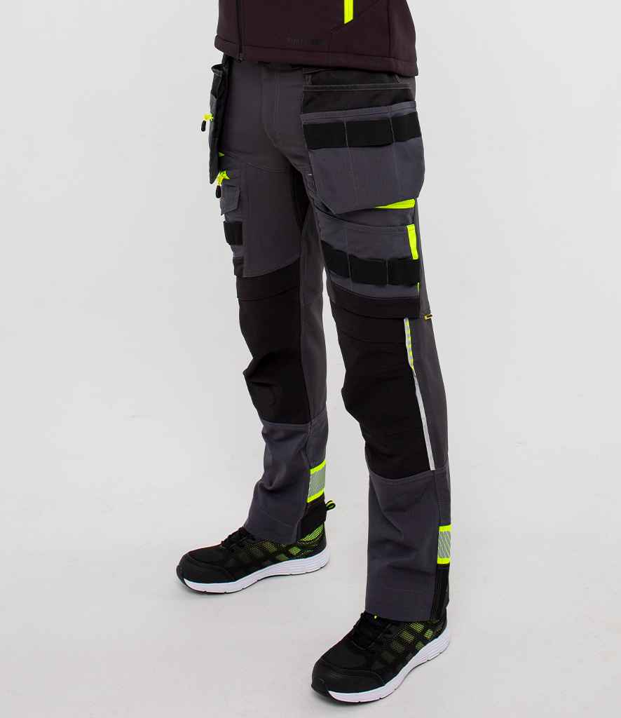 Tops Clothing Ltd