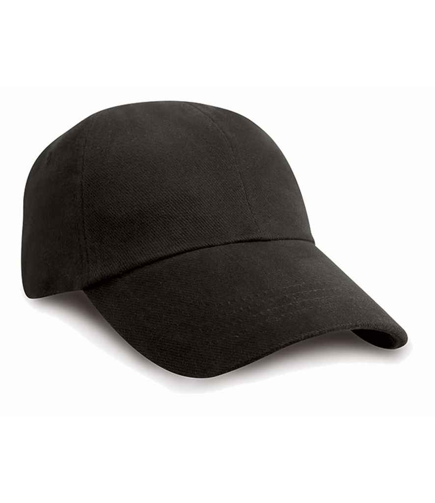 Tops Clothing Ltd