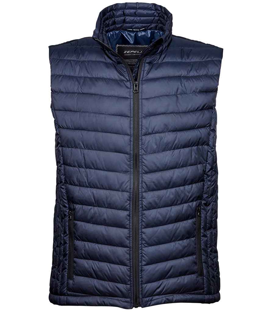 Tops Clothing Ltd