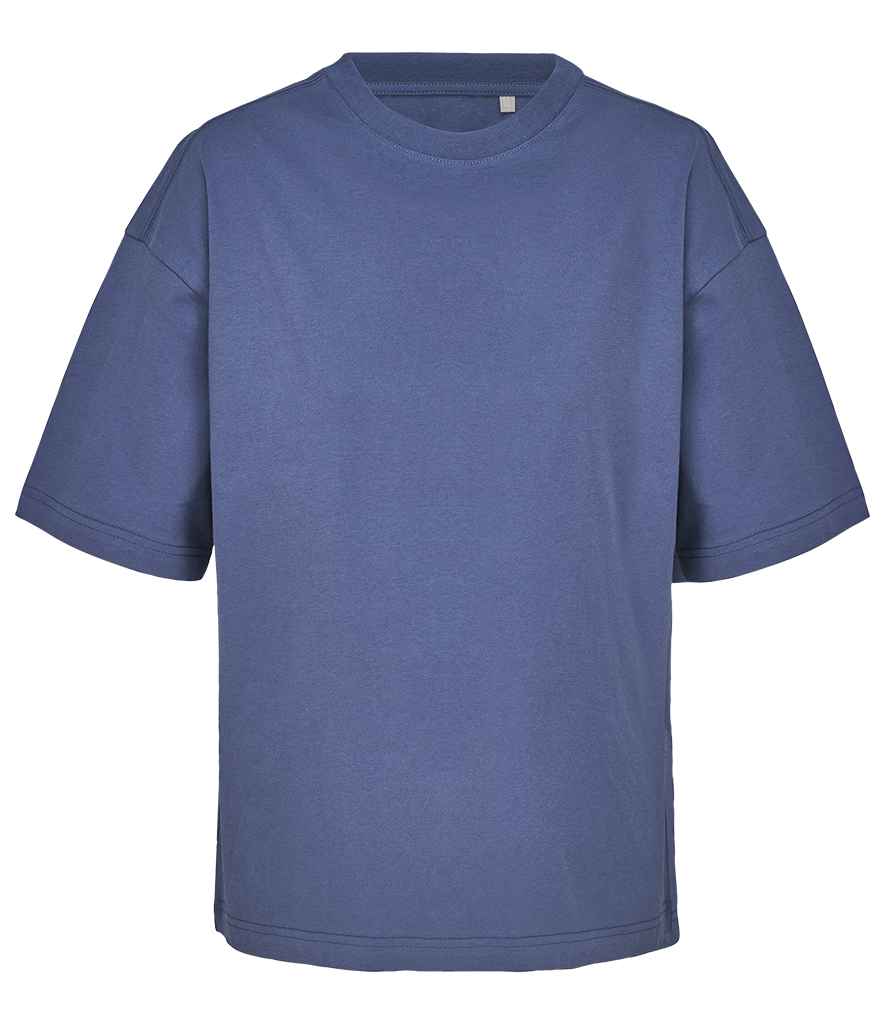 Tops Clothing Ltd