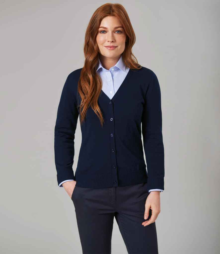 Tops Clothing Ltd