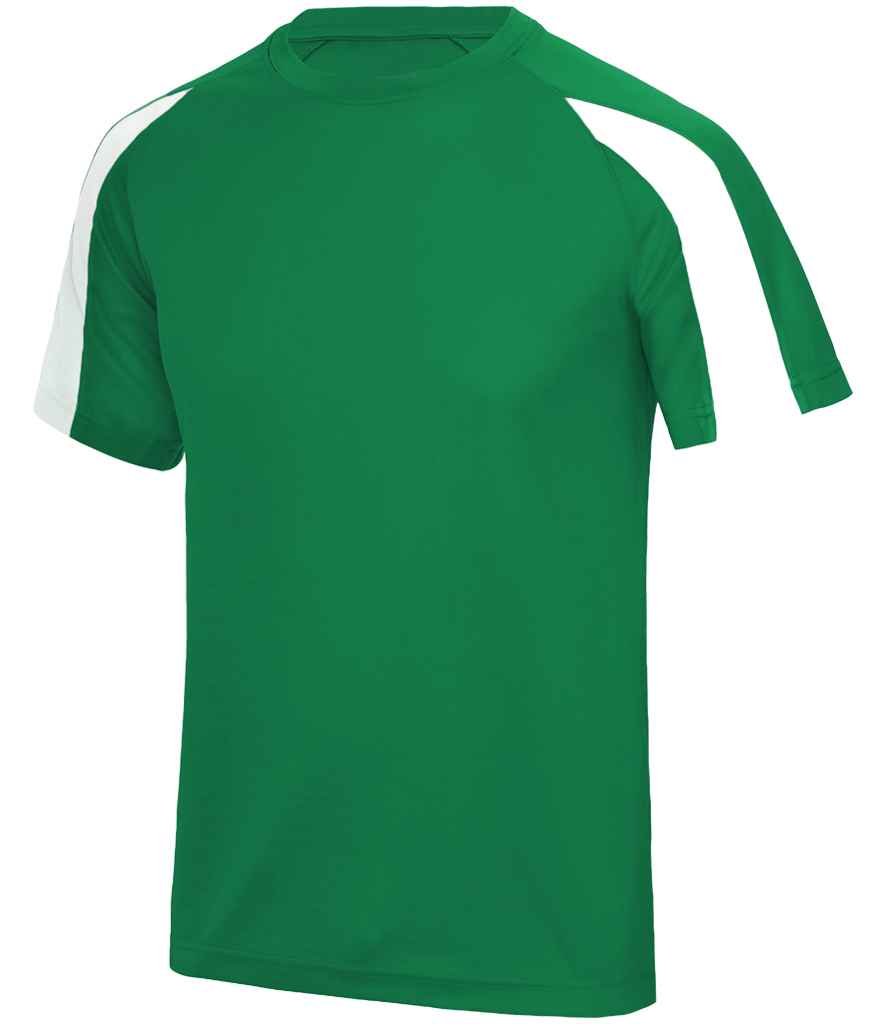 Tops Clothing Ltd