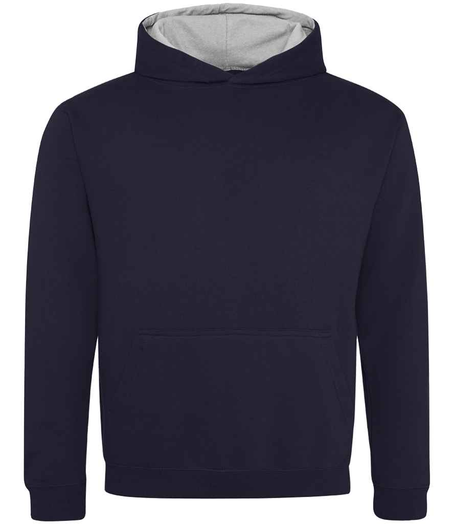 Tops Clothing Ltd