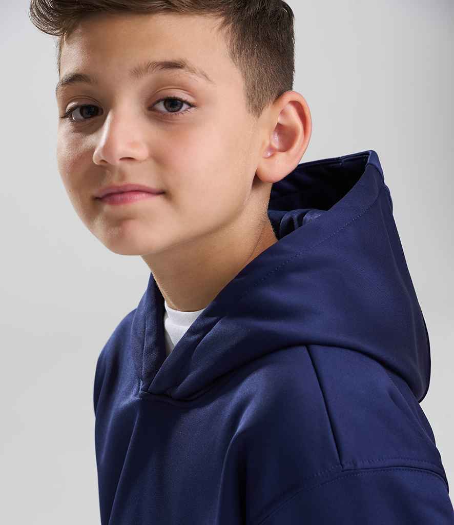 Tops Clothing Ltd