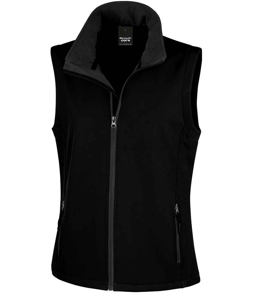 Tops Clothing Ltd