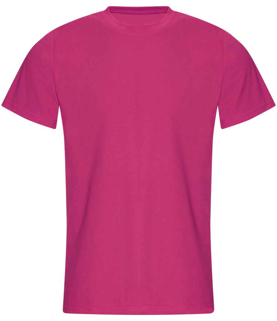 Tops Clothing Ltd