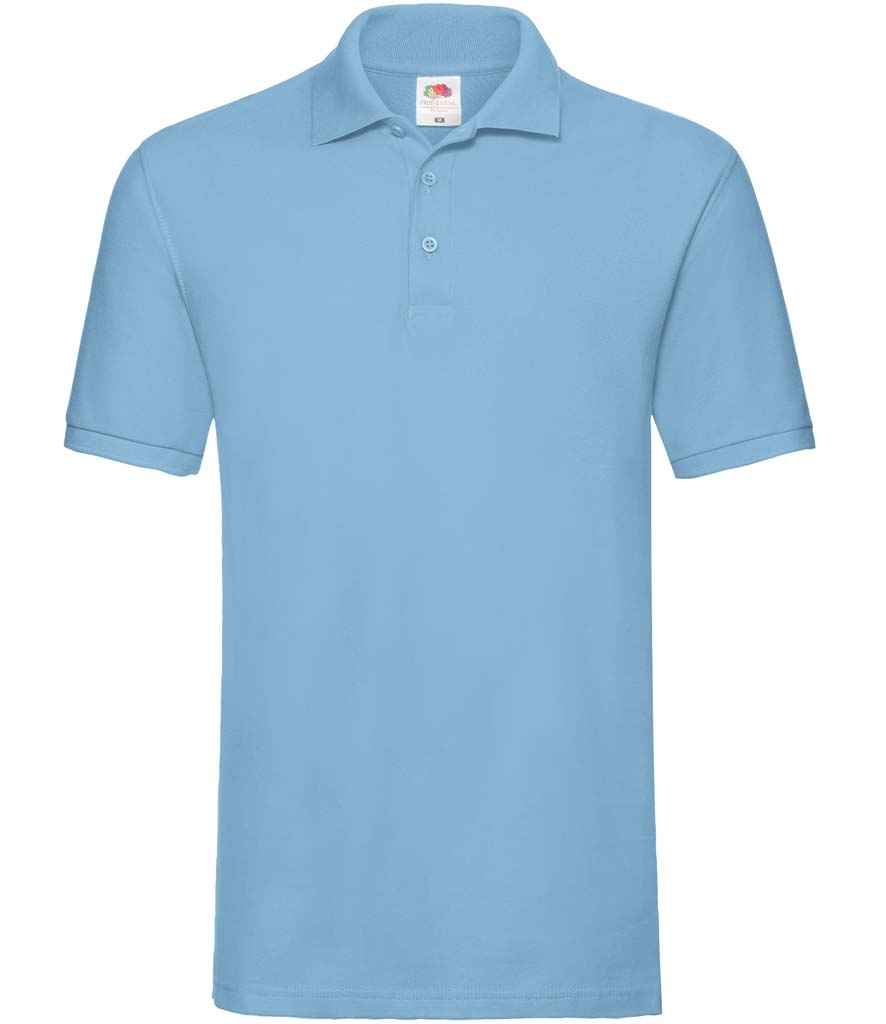 Tops Clothing Ltd