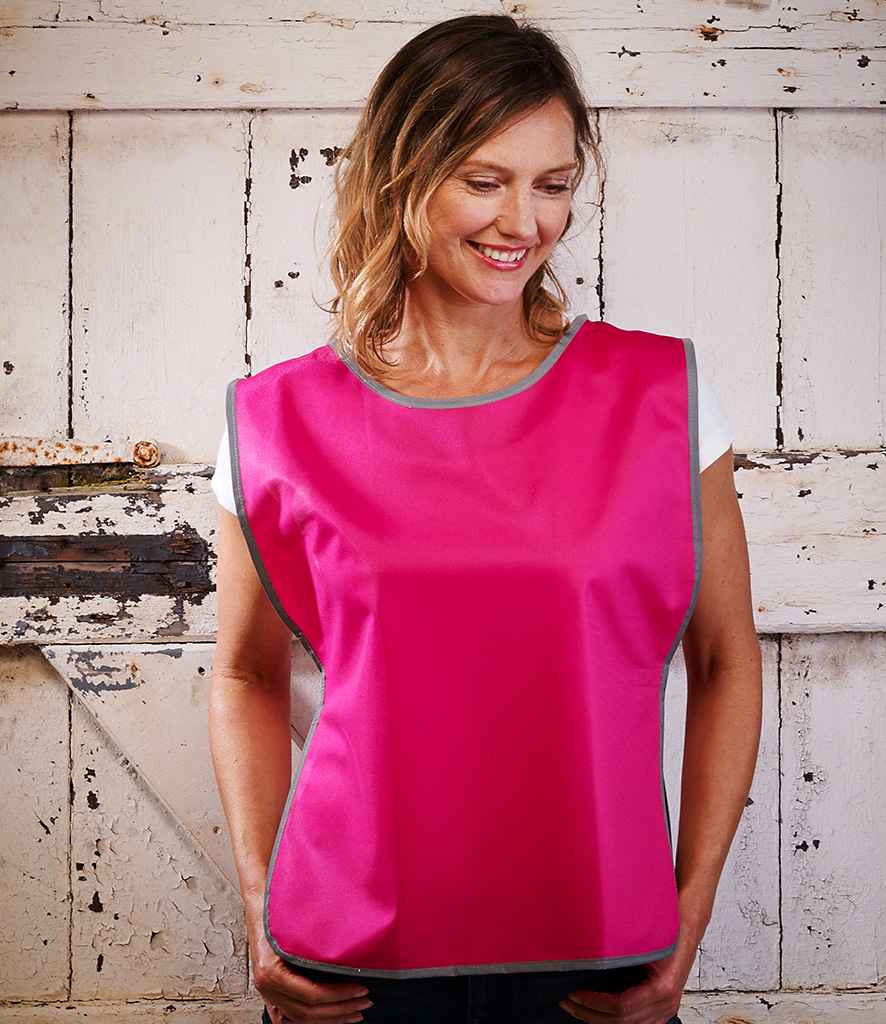 Tops Clothing Ltd