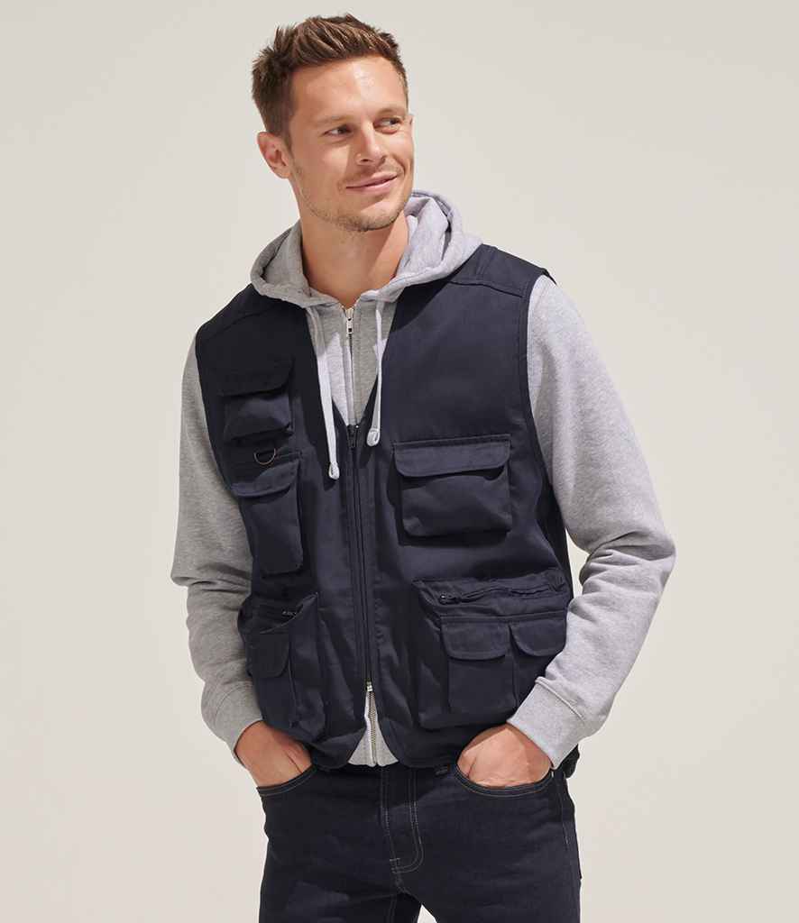 Tops Clothing Ltd