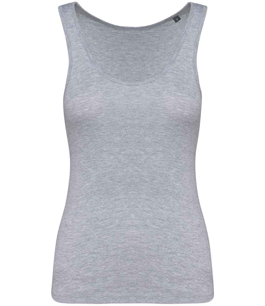 Tops Clothing Ltd