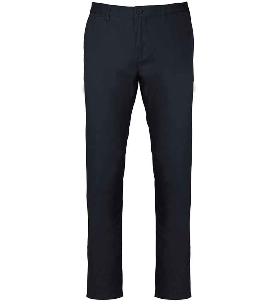 Tops Clothing Ltd