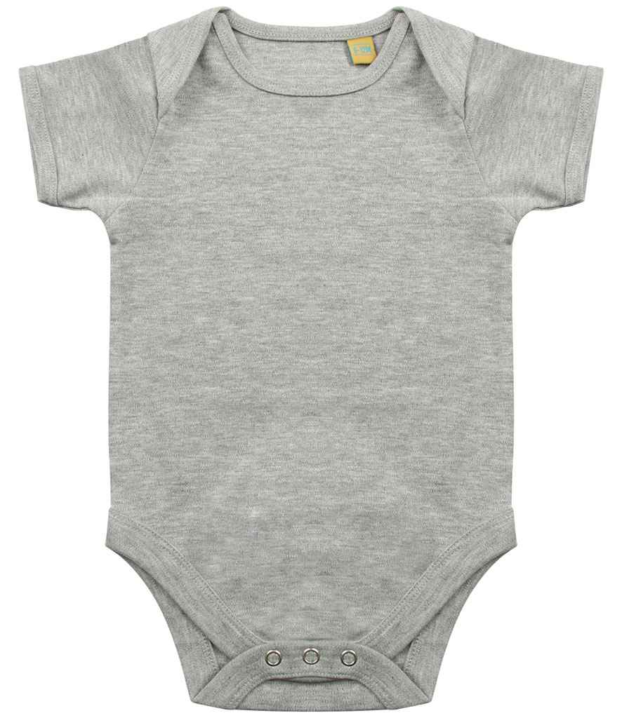 Tops Clothing Ltd
