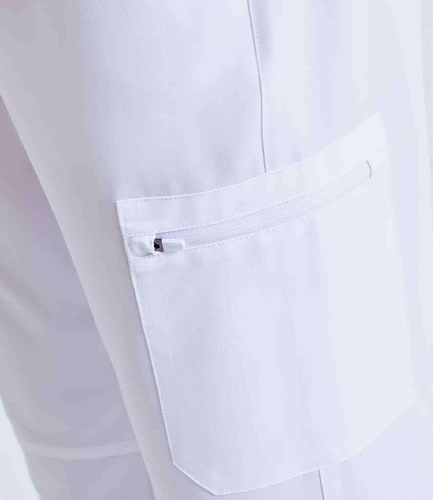 Tops Clothing Ltd