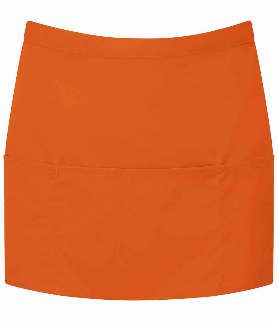 Tops Clothing Ltd