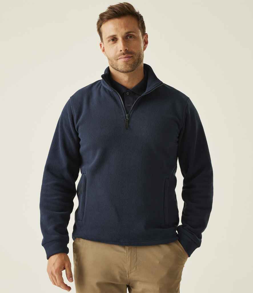 Tops Clothing Ltd
