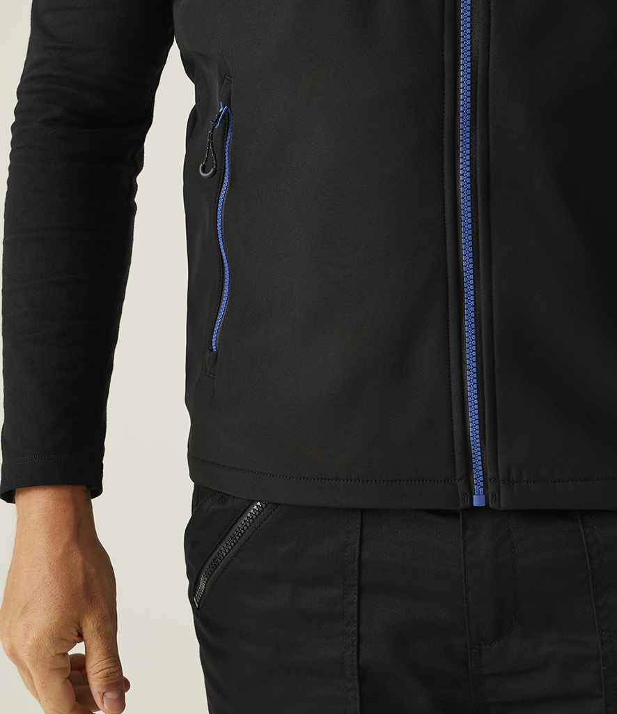 Tops Clothing Ltd